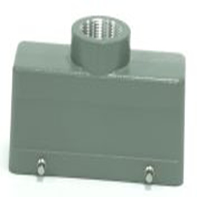 208-4070 RS PRO product image